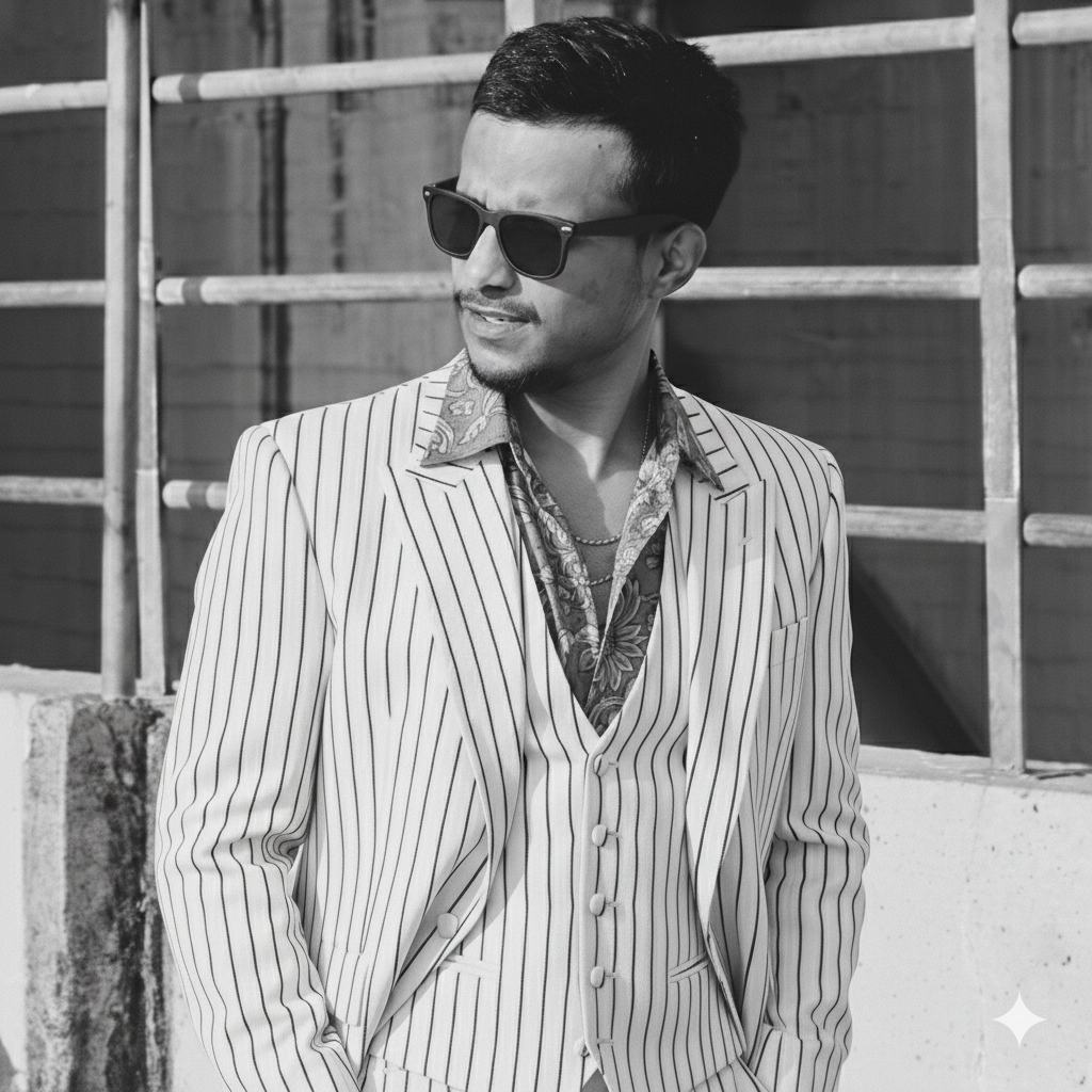 IMG 20260220 025254 1