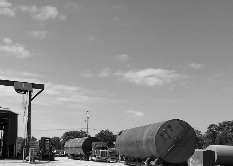 vertical bio diesel storage tank large capacity