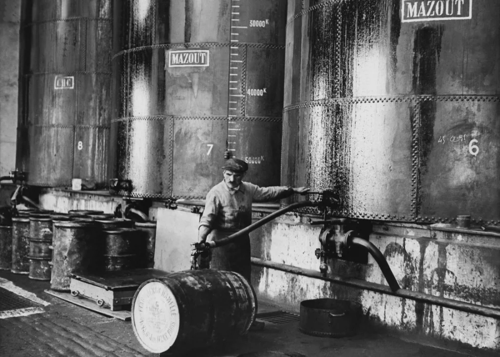 untitledfolder2oilyywbslide2sdda